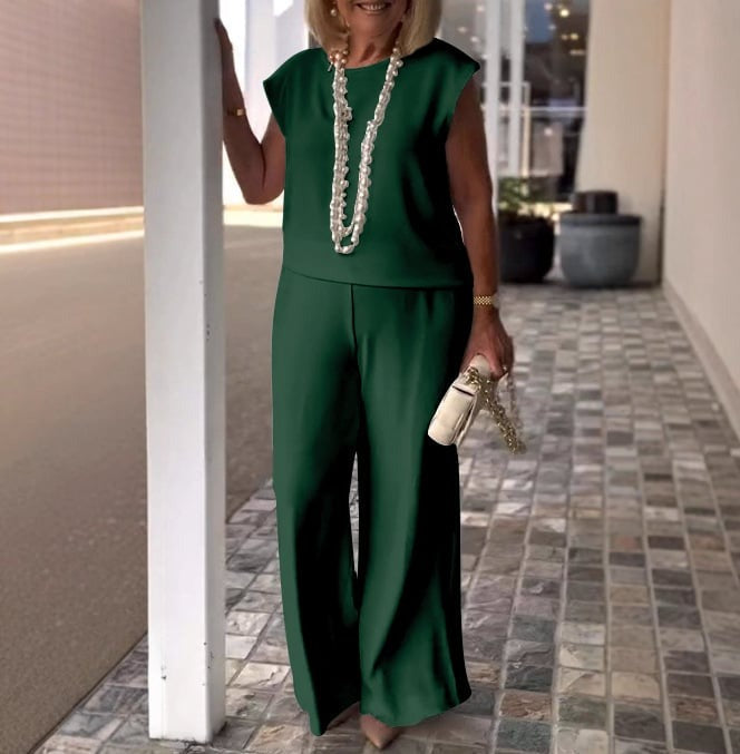 Alouette | Moonlit Grace Set