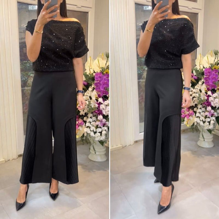 Liora | Evening Poise Set