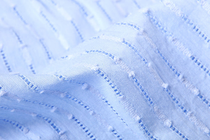 Marielle | Coastal Breeze Set