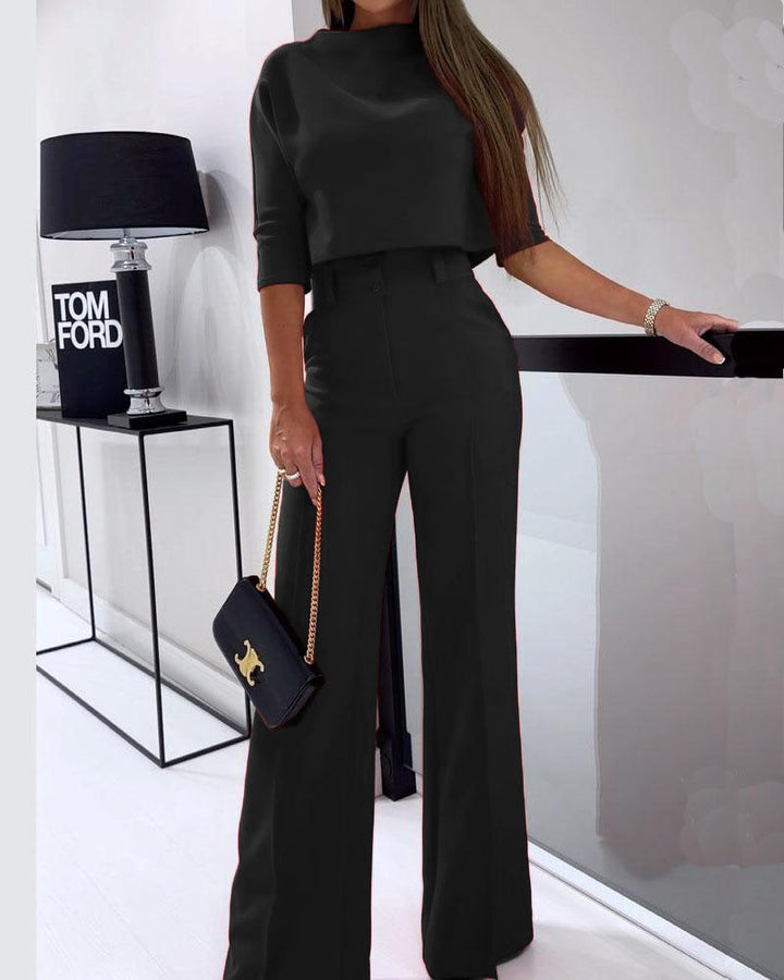 Aven | Modern Drift Set