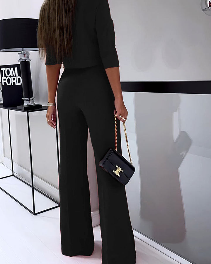 Aven | Modern Drift Set