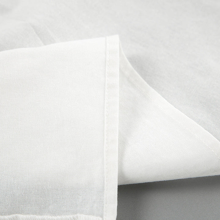 Éloria | Cloud-Bound Whisper Set