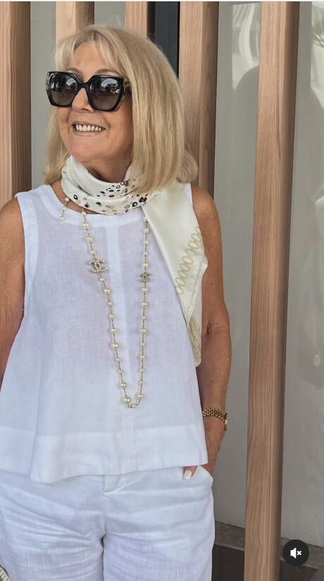 Elowyn | Sun-Bright Stroll Set