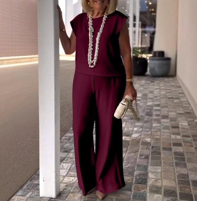 Alouette | Moonlit Grace Set