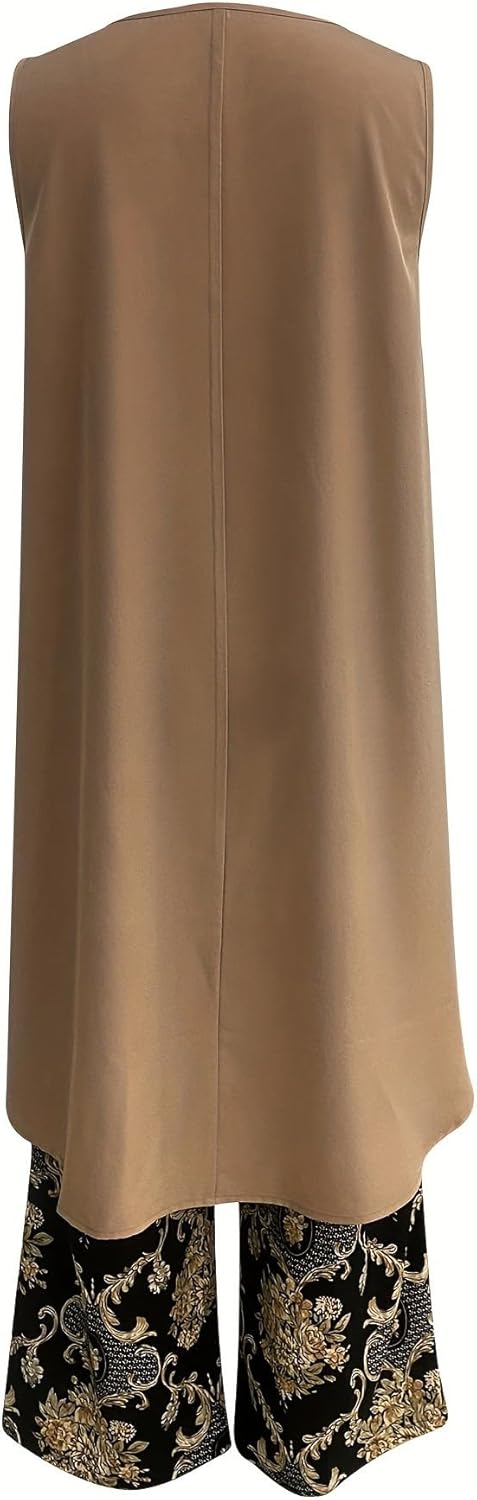 Aureline | Desert Bloom Set