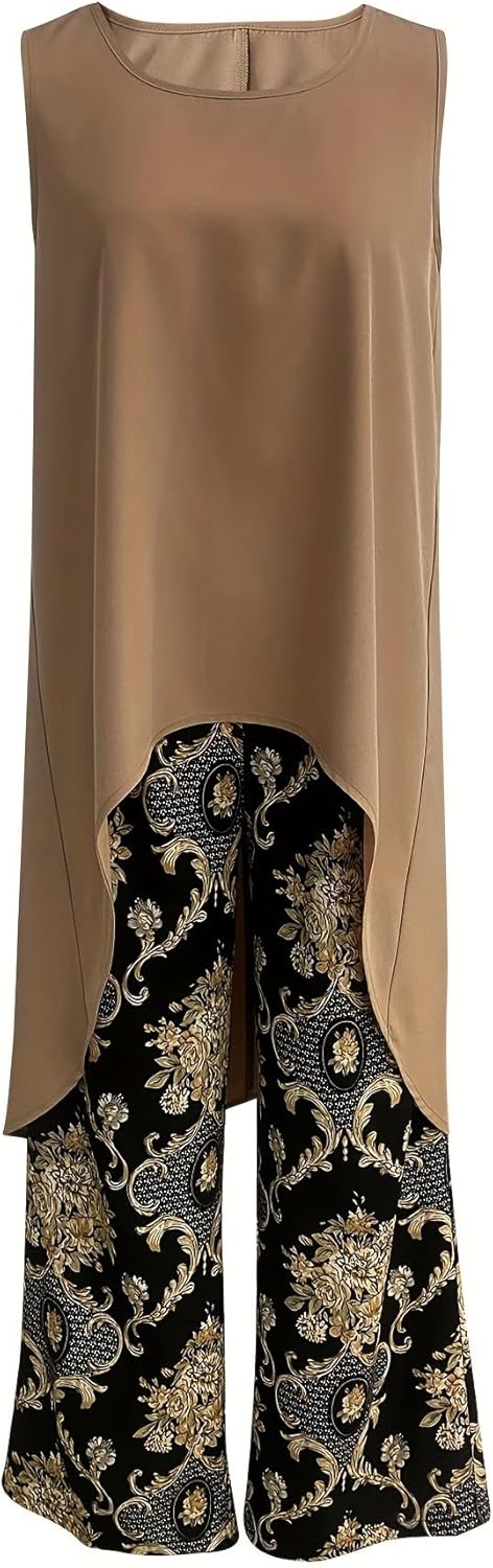 Aureline | Desert Bloom Set