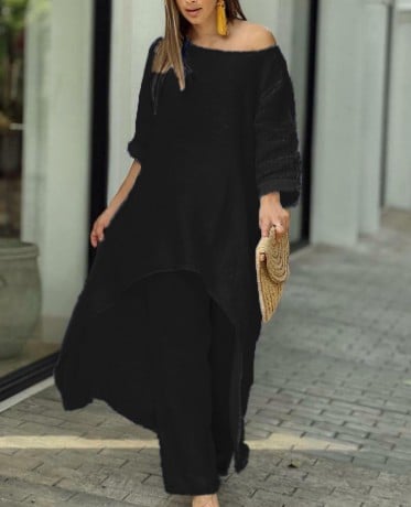 Saphira | Tidal Drift Set