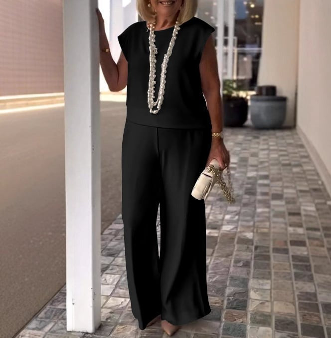 Alouette | Moonlit Grace Set