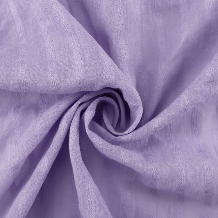 Améliane | Lavender Drift Set