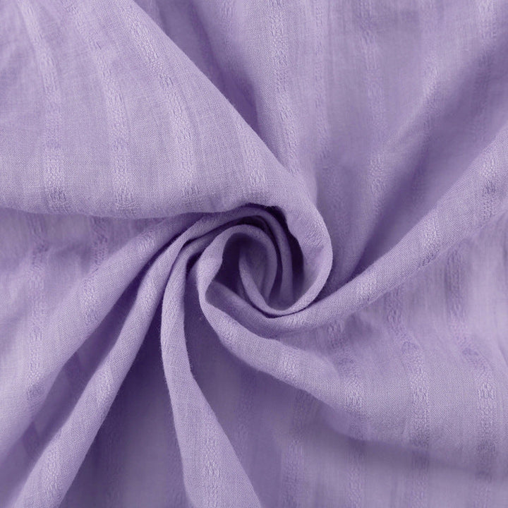 Améliane | Lavender Drift Set