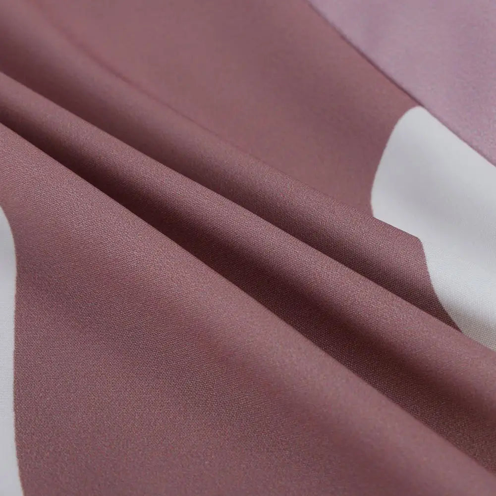 Maristelle | Soleil Rhythm Set