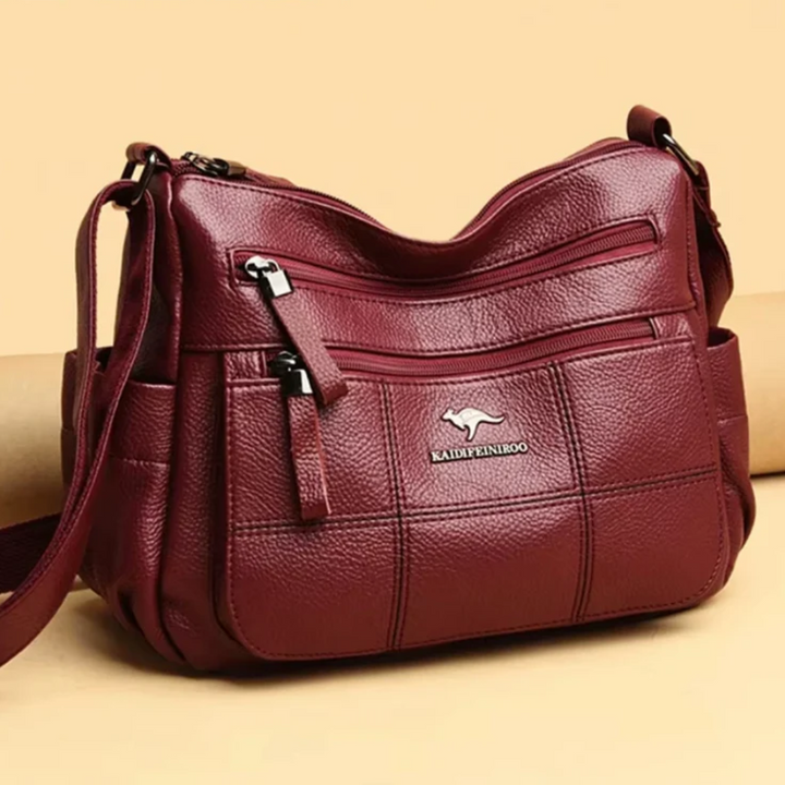 Évadine | Essential Day Bag