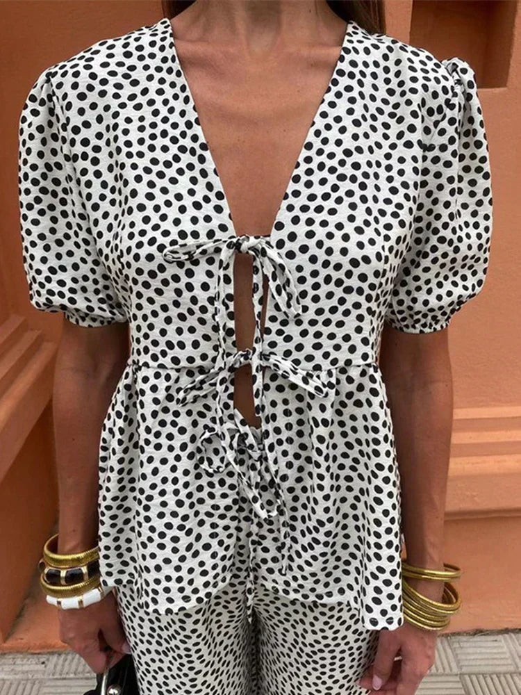 Elira | Sculpted Drape Gown