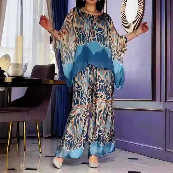 Marisol | Desert Mirage Set