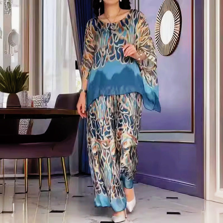 Marisol | Desert Mirage Set