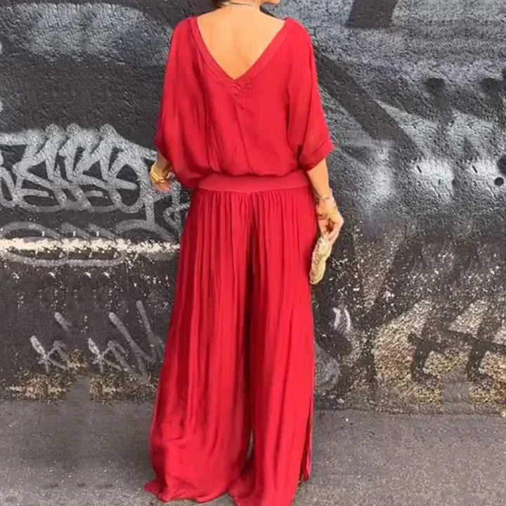 Nerise | Midnight Drift Set