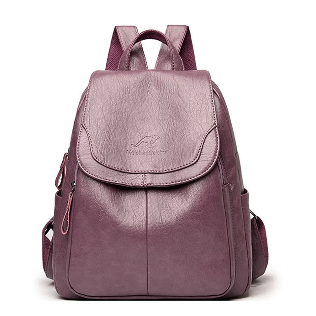 Amalia | Essential Everyday Bag