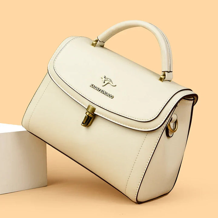 Nora | Refined Everyday Top