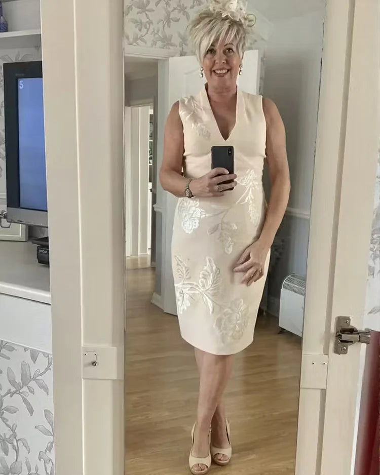 <h2>CUSTOMERS LOVE SARAH & HARPER AUCKLAND</h2>