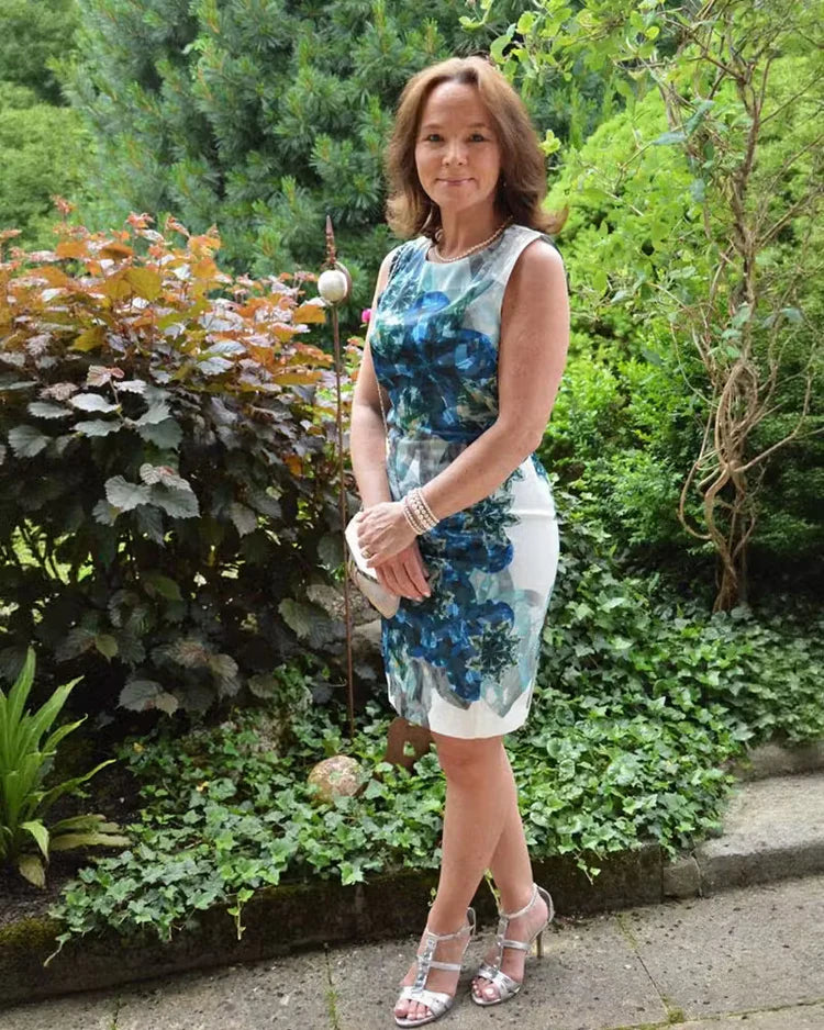 <h2>CUSTOMERS LOVE SARAH & HARPER AUCKLAND</h2>