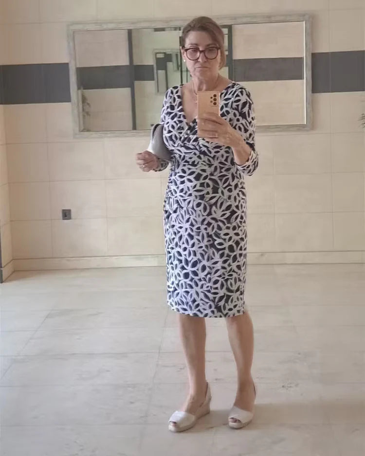 <h2>CUSTOMERS LOVE SARAH & HARPER AUCKLAND</h2>