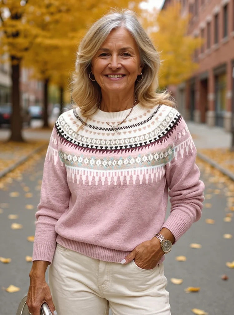 <h2>CUSTOMERS LOVE SARAH & HARPER AUCKLAND</h2>