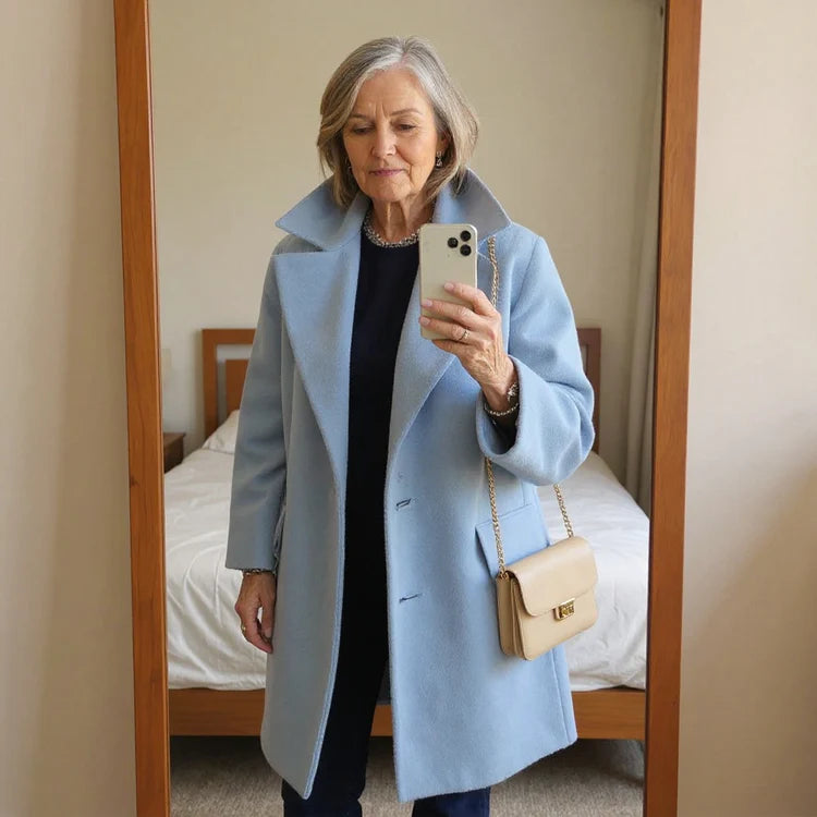 <h2>CUSTOMERS LOVE SARAH & HARPER AUCKLAND</h2>