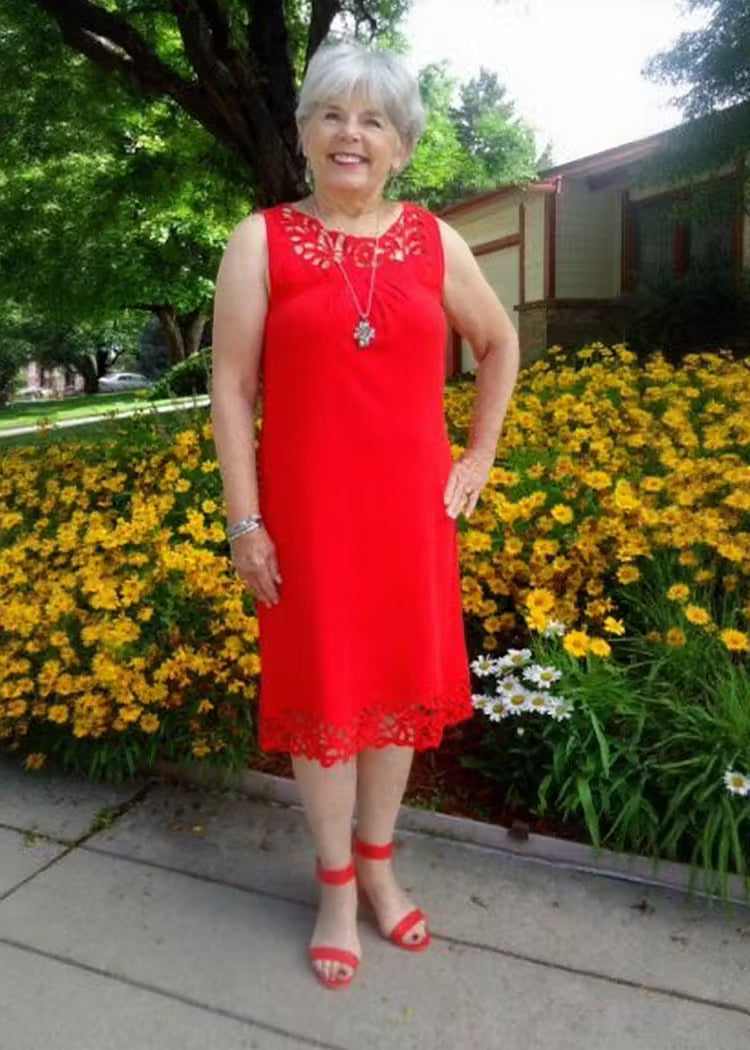 <h2>CUSTOMERS LOVE SARAH & HARPER AUCKLAND</h2>