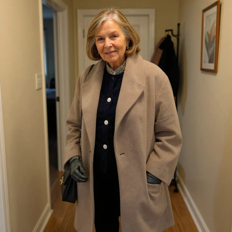 <h2>CUSTOMERS LOVE SARAH & HARPER AUCKLAND</h2>