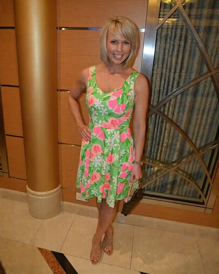 <h2>CUSTOMERS LOVE SARAH & HARPER AUCKLAND</h2>