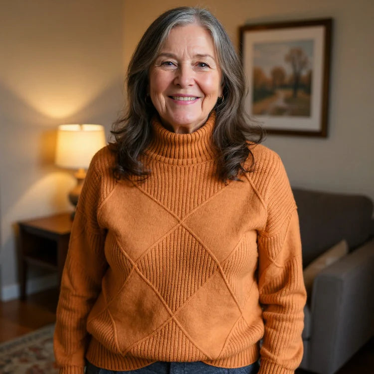 <h2>CUSTOMERS LOVE SARAH & HARPER AUCKLAND</h2>