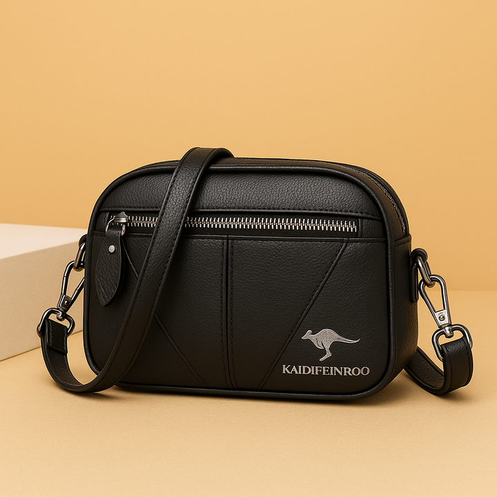 Aurelia | Essential Everyday Bag