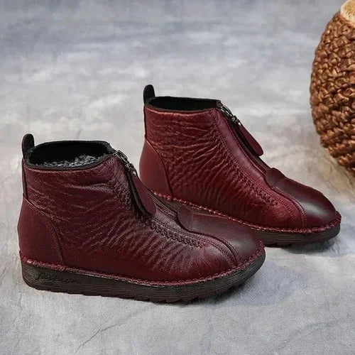 Febe - Stylish Casual Boots