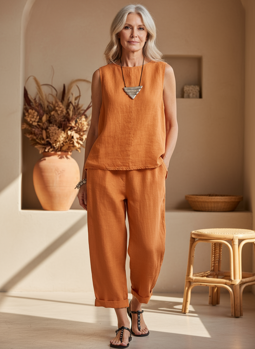 Alouette | Golden Drift Set