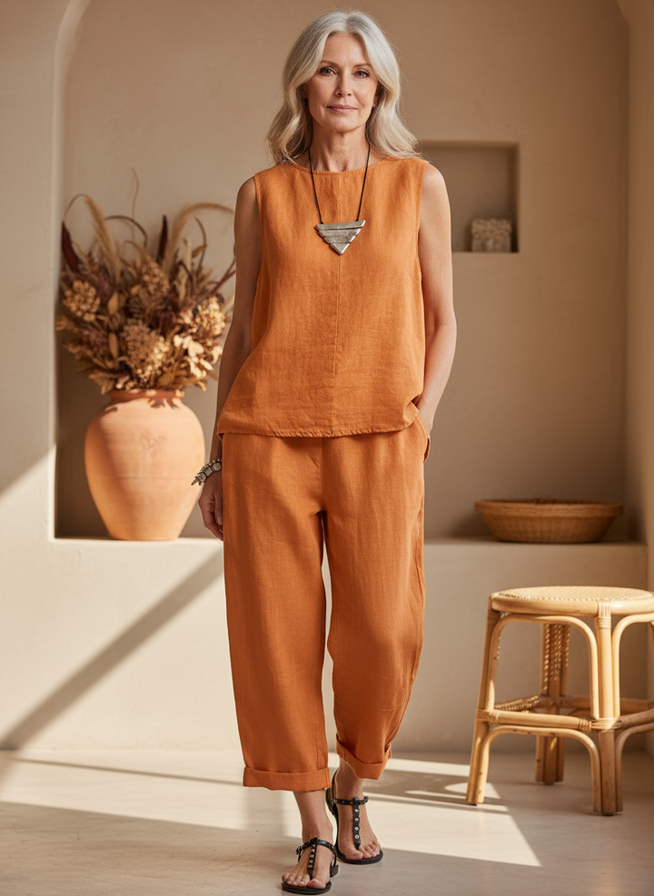 Alouette | Golden Drift Set