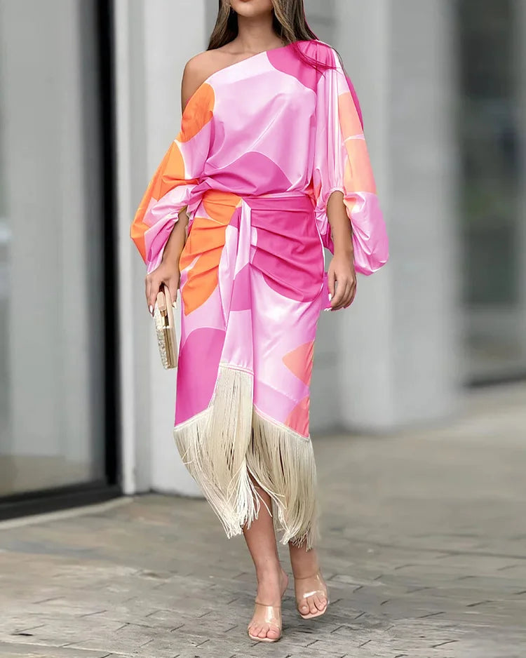 Maristelle | Soleil Rhythm Set