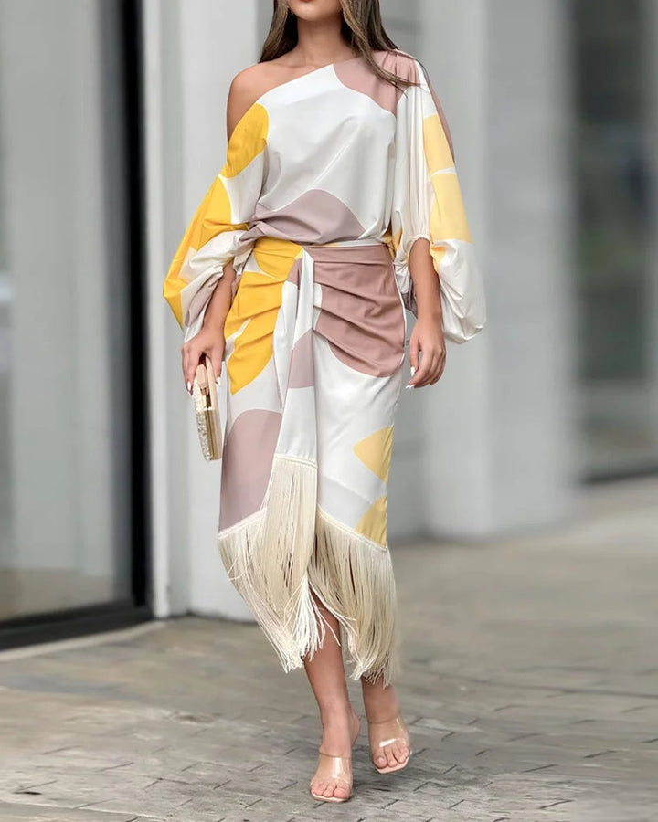 Maristelle | Soleil Rhythm Set