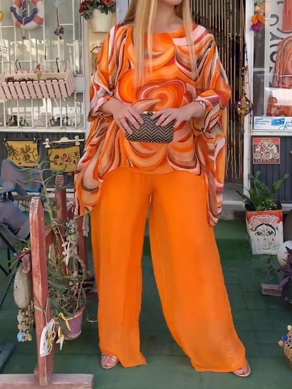 Aurelia | Sunwave Harmony Set