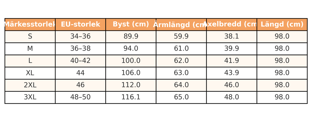 Camille™ | Relaxed Zip-Up Fleece Hoodie