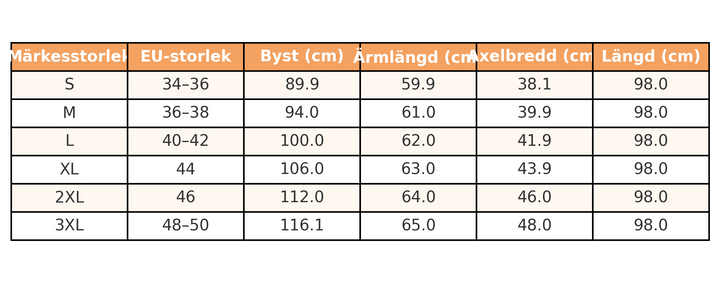 Camille™ | Relaxed Zip-Up Fleece Hoodie