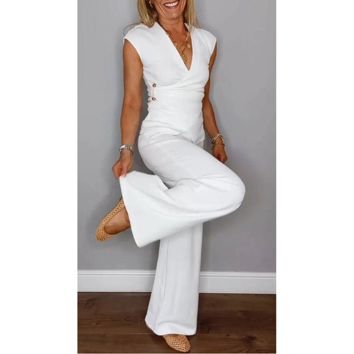 Aurelia | Whispered Pure Set