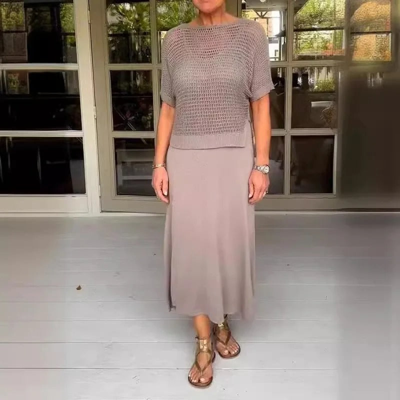 Céleste | Midnight Drift Set