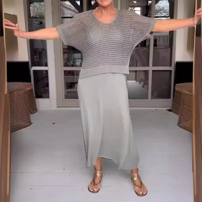 Céleste | Midnight Drift Set