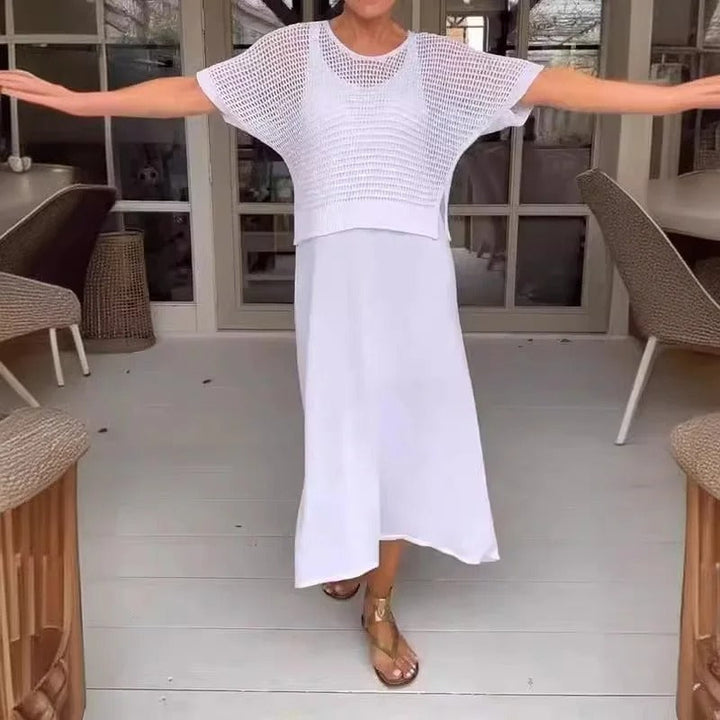 Céleste | Midnight Drift Set